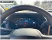 2025 Ford F-150 STX (Stk: 25T2598) in Red Deer - Image 14 of 24