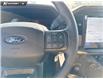 2025 Ford F-150 STX (Stk: 25T2598) in Red Deer - Image 15 of 24