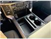 2025 Ford F-150 STX (Stk: 25T2598) in Red Deer - Image 17 of 24