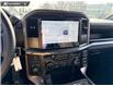 2025 Ford F-150 STX (Stk: 25T2598) in Red Deer - Image 18 of 24