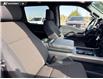 2025 Ford F-150 STX (Stk: 25T2598) in Red Deer - Image 21 of 24