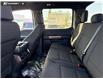 2025 Ford F-150 STX (Stk: 25T2598) in Red Deer - Image 22 of 24