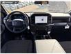 2025 Ford F-150 STX (Stk: 25T2598) in Red Deer - Image 23 of 24