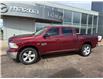 2023 RAM 1500 Classic SLT (Stk: 24558) in Pembroke - Image 2 of 13