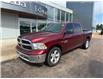 2023 RAM 1500 Classic SLT (Stk: 24558) in Pembroke - Image 3 of 13