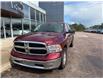 2023 RAM 1500 Classic SLT (Stk: 24558) in Pembroke - Image 4 of 13