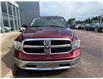 2023 RAM 1500 Classic SLT (Stk: 24558) in Pembroke - Image 5 of 13