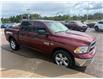 2023 RAM 1500 Classic SLT (Stk: 24558) in Pembroke - Image 6 of 13