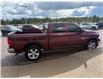 2023 RAM 1500 Classic SLT (Stk: 24558) in Pembroke - Image 7 of 13