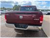 2023 RAM 1500 Classic SLT (Stk: 24558) in Pembroke - Image 9 of 13