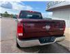 2023 RAM 1500 Classic SLT (Stk: 24558) in Pembroke - Image 10 of 13