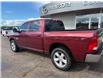 2023 RAM 1500 Classic SLT (Stk: 24558) in Pembroke - Image 11 of 13