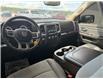 2023 RAM 1500 Classic SLT (Stk: 24558) in Pembroke - Image 13 of 13