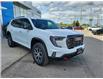 2026 GMC Acadia AT4 (Stk: J140650) in Newmarket - Image 3 of 19