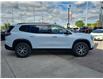 2026 GMC Acadia AT4 (Stk: J140650) in Newmarket - Image 4 of 19