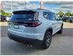 2026 GMC Acadia AT4 (Stk: J140650) in Newmarket - Image 5 of 19