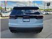 2026 GMC Acadia AT4 (Stk: J140650) in Newmarket - Image 6 of 19
