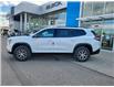 2026 GMC Acadia AT4 (Stk: J140650) in Newmarket - Image 8 of 19