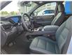 2026 GMC Acadia AT4 (Stk: J140650) in Newmarket - Image 12 of 19