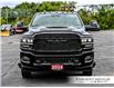 2024 RAM 3500 Limited (Stk: U21263) in Burlington - Image 2 of 33 2024 RAM 3500 Limited (Stk: U21263) in Burlington - Image 2 of 33