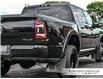 2024 RAM 3500 Limited (Stk: U21263) in Burlington - Image 11 of 33 2024 RAM 3500 Limited (Stk: U21263) in Burlington - Image 11 of 33