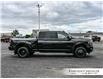 2024 RAM 3500 Limited (Stk: U21263) in Burlington - Image 12 of 33 2024 RAM 3500 Limited (Stk: U21263) in Burlington - Image 12 of 33