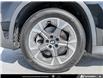 2023 BMW X1 xDrive28i (Stk: 911310) in Victoria - Image 6 of 25