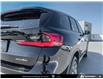 2023 BMW X1 xDrive28i (Stk: 911310) in Victoria - Image 11 of 25