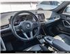 2023 BMW X1 xDrive28i (Stk: 911310) in Victoria - Image 13 of 25
