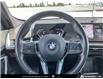 2023 BMW X1 xDrive28i (Stk: 911310) in Victoria - Image 14 of 25
