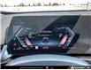 2023 BMW X1 xDrive28i (Stk: 911310) in Victoria - Image 15 of 25