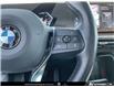 2023 BMW X1 xDrive28i (Stk: 911310) in Victoria - Image 16 of 25