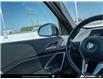 2023 BMW X1 xDrive28i (Stk: 911310) in Victoria - Image 17 of 25