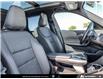 2023 BMW X1 xDrive28i (Stk: 911310) in Victoria - Image 22 of 25
