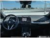 2023 BMW X1 xDrive28i (Stk: 911310) in Victoria - Image 24 of 25