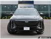2026 Cadillac LYRIQ V (Stk: 171991) in London - Image 2 of 27