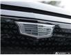 2026 Cadillac LYRIQ V (Stk: 171991) in London - Image 9 of 27