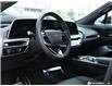 2026 Cadillac LYRIQ V (Stk: 171991) in London - Image 13 of 27