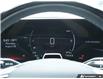 2026 Cadillac LYRIQ V (Stk: 171991) in London - Image 15 of 27
