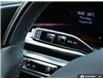 2026 Cadillac LYRIQ V (Stk: 171991) in London - Image 16 of 27