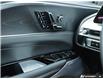 2026 Cadillac LYRIQ V (Stk: 171991) in London - Image 17 of 27