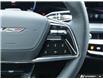 2026 Cadillac LYRIQ V (Stk: 171991) in London - Image 18 of 27