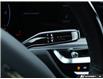 2026 Cadillac LYRIQ V (Stk: 171991) in London - Image 19 of 27