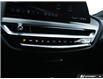 2026 Cadillac LYRIQ V (Stk: 171991) in London - Image 20 of 27