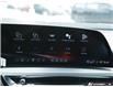2026 Cadillac LYRIQ V (Stk: 171991) in London - Image 21 of 27