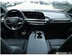 2026 Cadillac LYRIQ V (Stk: 171991) in London - Image 25 of 27