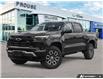 2026 Chevrolet Colorado Z71 (Stk: 7742-26) in Sault Ste. Marie - Image 1 of 24