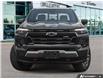 2026 Chevrolet Colorado Z71 (Stk: 7742-26) in Sault Ste. Marie - Image 2 of 24 2026 Chevrolet Colorado Z71 (Stk: 7742-26) in Sault Ste. Marie - Image 2 of 24