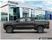 2026 Chevrolet Colorado Z71 (Stk: 7742-26) in Sault Ste. Marie - Image 3 of 24 2026 Chevrolet Colorado Z71 (Stk: 7742-26) in Sault Ste. Marie - Image 3 of 24