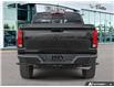 2026 Chevrolet Colorado Z71 (Stk: 7742-26) in Sault Ste. Marie - Image 5 of 24 2026 Chevrolet Colorado Z71 (Stk: 7742-26) in Sault Ste. Marie - Image 5 of 24